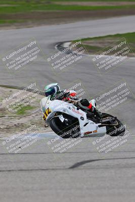 media/Feb-11-2023-CRA (Sat) [[d6933f9991]]/Qualifying/Amateur 400 Amateur Twins/
